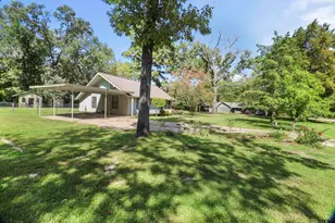 20985 Lee Ln, Chandler, TX 75758 - Photo 7