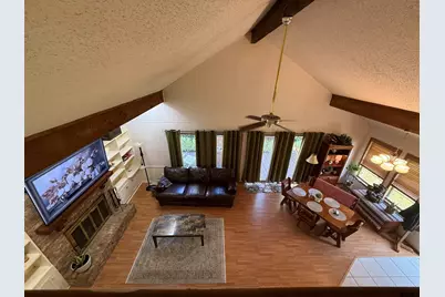 20985 Lee Lane, Chandler, TX 75758 - Photo 25