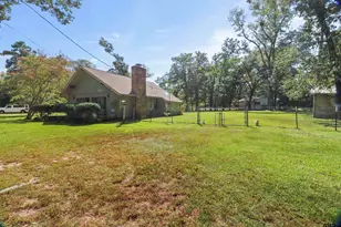 20985 Lee Ln, Chandler, TX 75758 - Photo 11