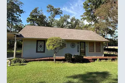 20985 Lee Street, Chandler, TX 75758 - Photo 1