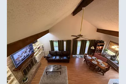 20985 Lee Lane, Chandler, TX 75758 - Photo 23