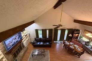 20985 Lee Ln, Chandler, TX 75758 - Photo 23