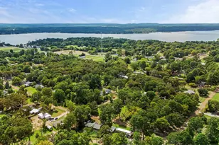 20985 Lee Ln, Chandler, TX 75758 - Photo 31