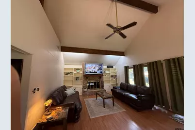 20985 Lee Lane, Chandler, TX 75758 - Photo 13