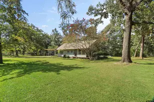 20985 Lee Ln, Chandler, TX 75758 - Photo 3