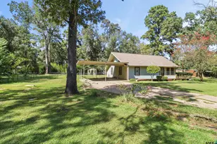 20985 Lee Ln, Chandler, TX 75758 - Photo 5