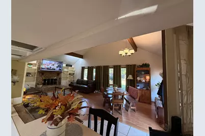 20985 Lee Lane, Chandler, TX 75758 - Photo 29