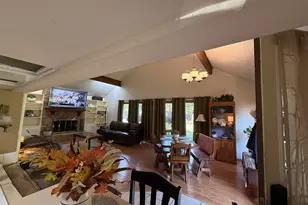 20985 Lee Ln, Chandler, TX 75758 - Photo 29