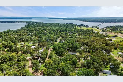 20985 Lee Lane, Chandler, TX 75758 - Photo 33