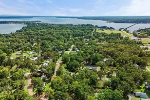 20985 Lee Ln, Chandler, TX 75758 - Photo 33