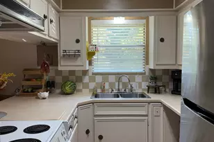 20985 Lee Ln, Chandler, TX 75758 - Photo 15