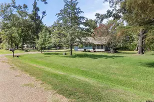 20985 Lee Ln, Chandler, TX 75758 - Photo 9