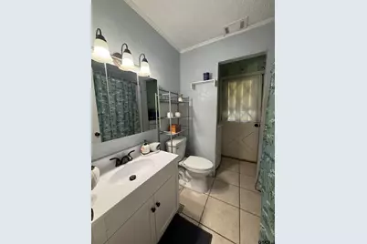 20985 Lee Lane, Chandler, TX 75758 - Photo 17