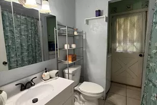 20985 Lee Ln, Chandler, TX 75758 - Photo 17