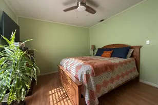 20985 Lee Ln, Chandler, TX 75758 - Photo 19