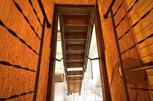 20985 Lee Ln, Chandler, TX 75758 - Photo 21