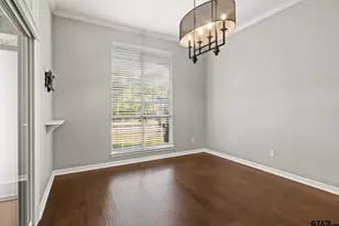 100 Turnberry Cir, Mt Pleasant, TX 75455 - Photo 7