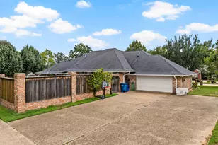 100 Turnberry Cir, Mt Pleasant, TX 75455 - Photo 41