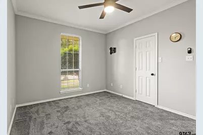 100 Turnberry Circle, Mt Pleasant, TX 75455 - Photo 25