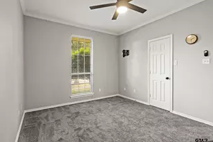 100 Turnberry Cir, Mt Pleasant, TX 75455 - Photo 25