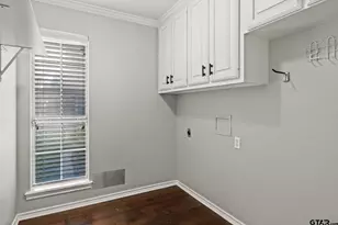 100 Turnberry Cir, Mt Pleasant, TX 75455 - Photo 19