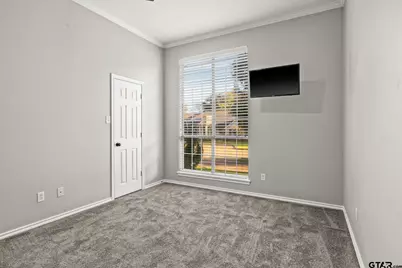 100 Turnberry Circle, Mt Pleasant, TX 75455 - Photo 23