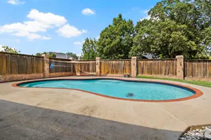 100 Turnberry Cir, Mt Pleasant, TX 75455 - Photo 37