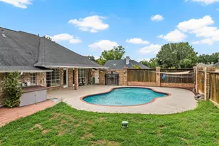 100 Turnberry Cir, Mt Pleasant, TX 75455 - Photo 39