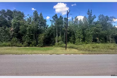 16958 Ridgeline Loop, Winona, TX 75792 - Photo 3
