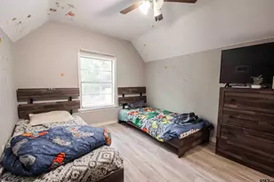 160 Acr 319, Frankston, TX 75763 - Photo 19