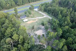 160 Acr 319, Frankston, TX 75763 - Photo 29