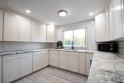 160 Acr 319, Frankston, TX 75763 - Photo 11