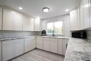 160 Acr 319, Frankston, TX 75763 - Photo 11