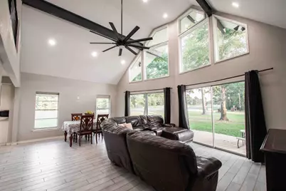 160 Acr 319, Frankston, TX 75763 - Photo 5