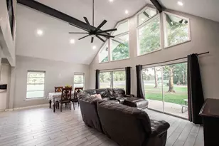 160 Acr 319, Frankston, TX 75763 - Photo 5