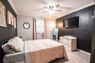 160 Acr 319, Frankston, TX 75763 - Photo 13