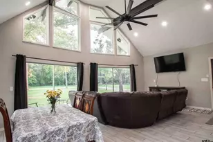 160 Acr 319, Frankston, TX 75763 - Photo 3