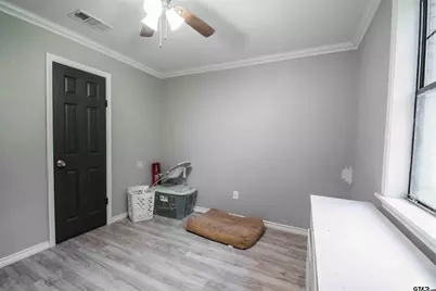 160 Acr 319, Frankston, TX 75763 - Photo 21