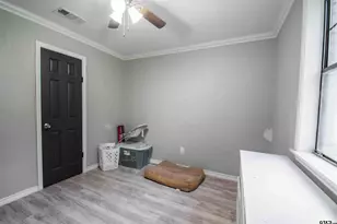 160 Acr 319, Frankston, TX 75763 - Photo 21