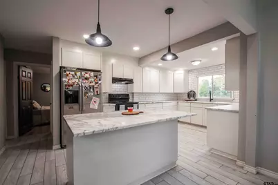 160 Acr 319, Frankston, TX 75763 - Photo 9