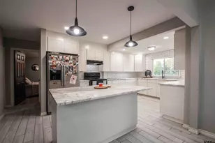 160 Acr 319, Frankston, TX 75763 - Photo 9