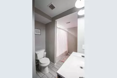 160 Acr 319, Frankston, TX 75763 - Photo 23