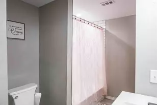 160 Acr 319, Frankston, TX 75763 - Photo 23