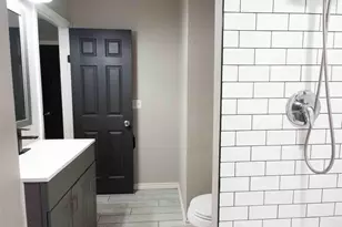 160 Acr 319, Frankston, TX 75763 - Photo 25