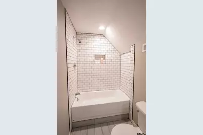 160 Acr 319, Frankston, TX 75763 - Photo 17