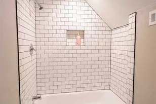 160 Acr 319, Frankston, TX 75763 - Photo 17