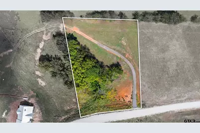 16622 Caeli Heights, Winona, TX 75792 - Photo 11