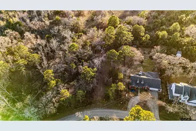 16029 Cumberland Way, Bullard, TX 75757 - Photo 9