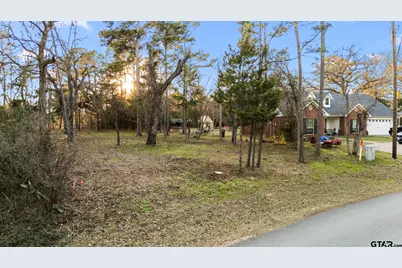 16029 Cumberland Way, Bullard, TX 75757 - Photo 11