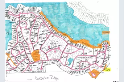 16029 Cumberland Way, Bullard, TX 75757 - Photo 13